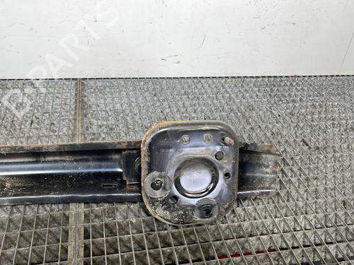 Rear bumper reinforcement PEUGEOT 307 (3A/C) 1.4 16V | BP27593644C73 