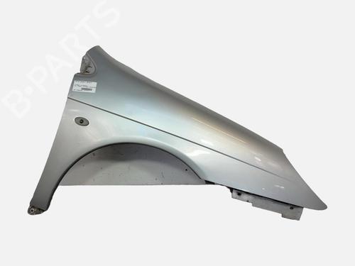 Used Right front fenders Right front fenders CITROËN C5 I (DC_) 2.0 HDi (DCRHZB, DCRHZE) (109 hp) 39709325 39709325