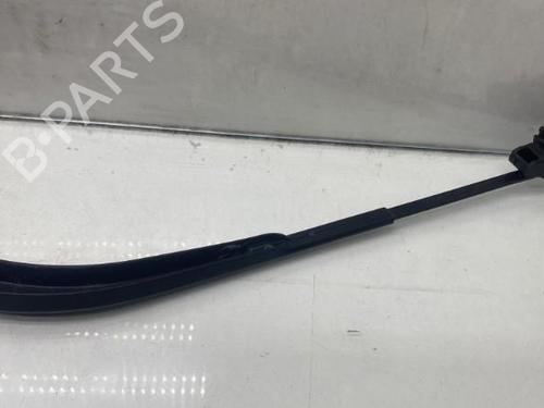 Used Front windshield wiper arm PEUGEOT 4007 (VU_, VV_) 2.2 HDi (156 hp) 19959314
