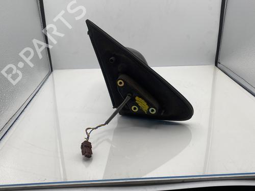 Left mirror NISSAN ALMERA I Hatchback (N15)  | BP20024948C26 