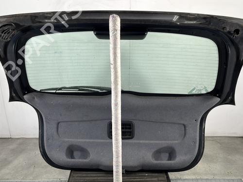 Tailgate CITROËN XSARA PICASSO (N68) 2.0 HDi | BP28353597C6 