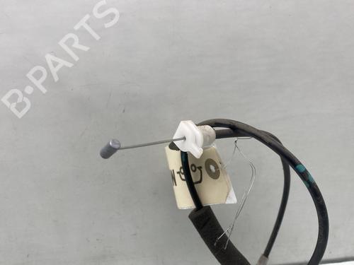 Front right lock CITROËN C3 II (SC_) 1.4 HDi 70 (SC8HZC, SC8HR0, SC8HP4) | BP29453260C97 