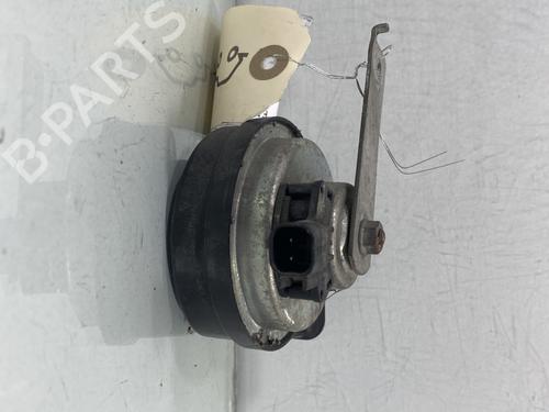 Horn FIAT 500 (312_) 1.2 (312AXA1A) | BP29508007E13 
