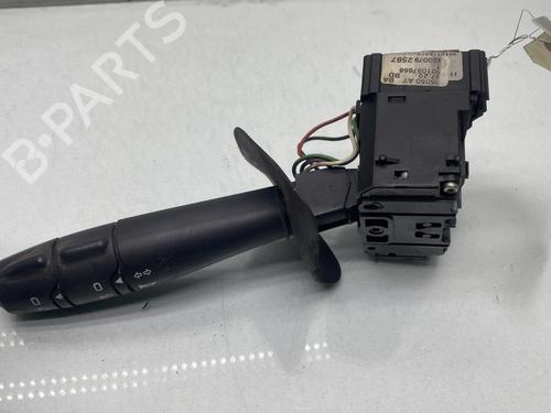 Switch DACIA DUSTER (HS_) 1.5 dCi | BP29587334I30 
