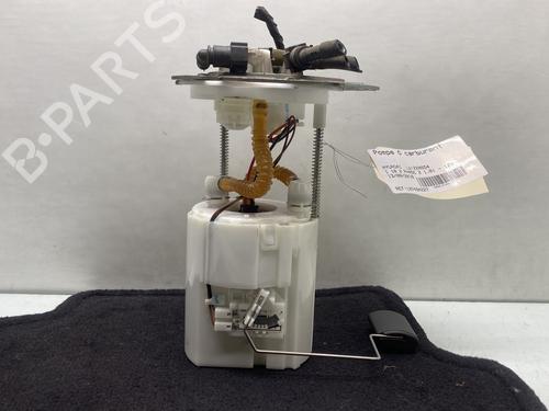 Used Fuel pump HYUNDAI i10 II (BA, IA) 1.0 (67 hp) 29707027