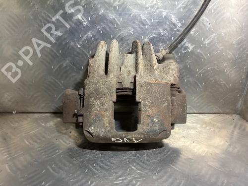Used Left front brake caliper Left front brake caliper 36835861 36835861