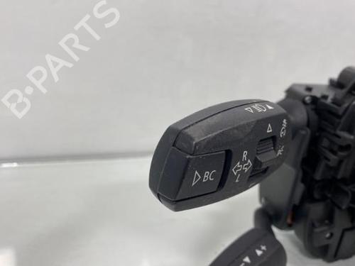 Steering column stalk BMW 3 (E90) 325 d | BP19950691I23 