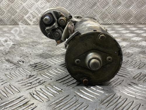 Starter BMW 3 (E90) 318 d | BP29413447M8 