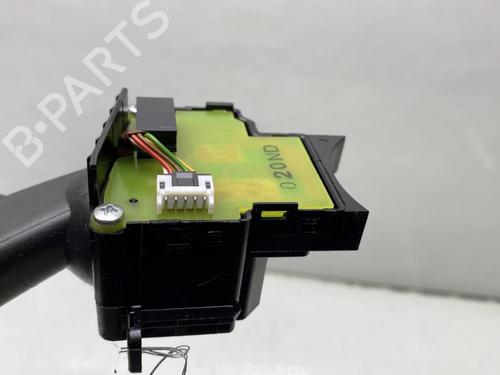 Steering column stalk VOLVO C30 (533) D2 | BP21489903I23 - Image 4
