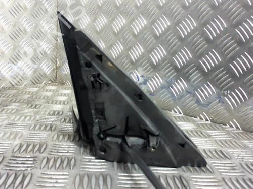 Used Left mirror Left mirror VW PASSAT B3/B4 (3A2, 35I) [1988-1997] 19985074 19985074