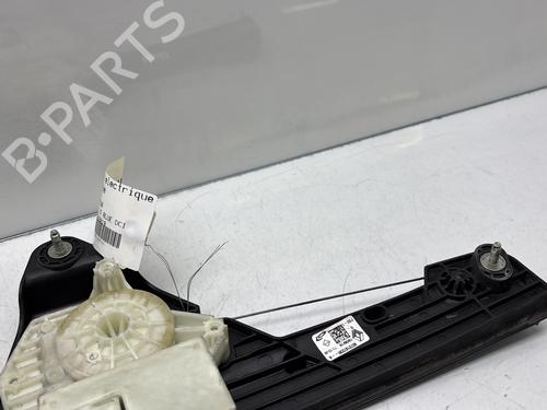 front-left-window-mechanism-renault-clio-v-b7_-2019-29759318 main image