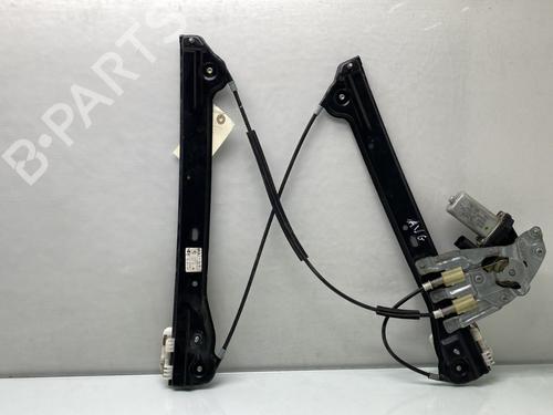 Front left window mechanism MINI MINI COUNTRYMAN (R60) Cooper D | BP28385186C22  - Image 5
