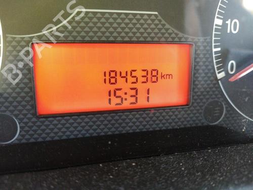 Tailgate lift support CITROËN NEMO MPV 1.4 HDi | BP24960644C138 - Image 13