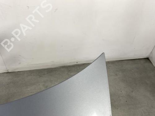 Tailgate BMW 3 (E46) 318 i | BP21147151C6 