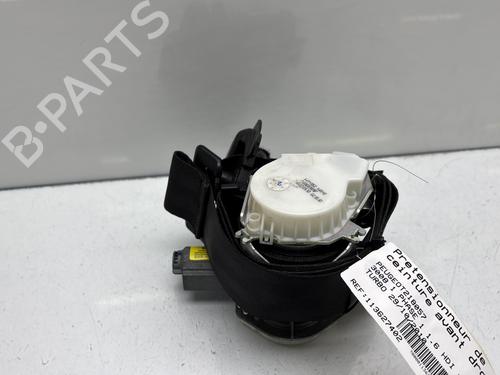 front-right-belt-tensioner-peugeot-3008-i-mpv-0u_-2009-2010-2011-2012-2013-2014-2015-2016-2017-29842030 main image