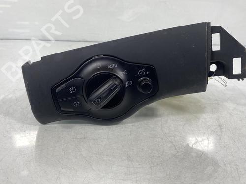 Headlight switch AUDI A4 B8 (8K2) 2.0 TDI | BP20000353I24 - Image 3