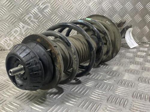 Left front shock absorber TOYOTA YARIS (_P13_) 1.5 (NSP131_) | BP19969493M16 