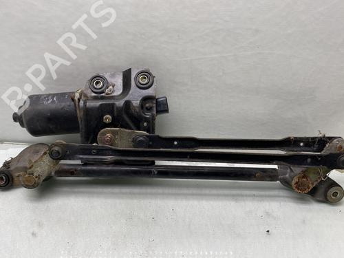 Front wiper motor HYUNDAI GETZ (TB) 1.1 | BP21004986M29 