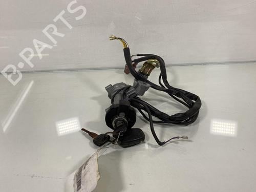 ignition-barrel-rover-400-ii-hatchback-rt-cwb104620mmm-1995-1996-1997-1998-1999-2000-19980883 main image