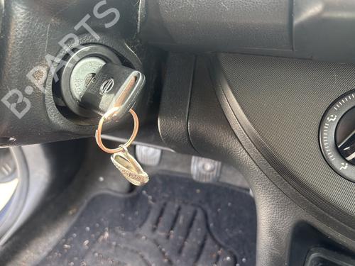 Third brake light NISSAN NOTE (E11, NE11) 1.5 dCi | BP32062615L11 - Image 24