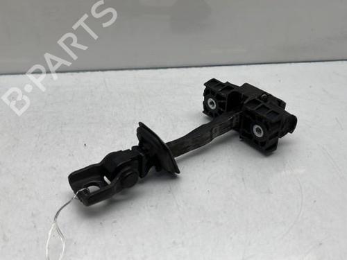 Hinge/Door check strap VW POLO V (6R1, 6C1) 1.0 | BP19967233C146 