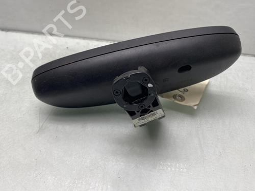 Rear mirror BMW 1 (E87) 116 i | BP25261607I6 - Image 2