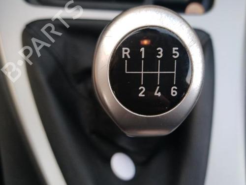 Left tailgate light BMW 3 (E90)  | BP19994733C79  - Image 6