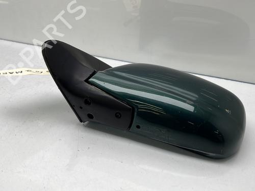 Left mirror DAEWOO NEXIA 1.5 (08, 68) | BP26130302C26 