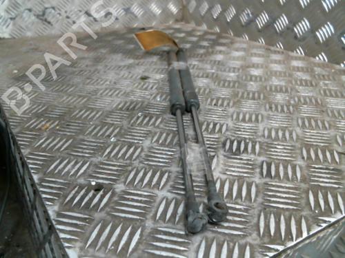 Used Tailgate lift support AUDI A3 (8P1) [2003-2013]  20002982