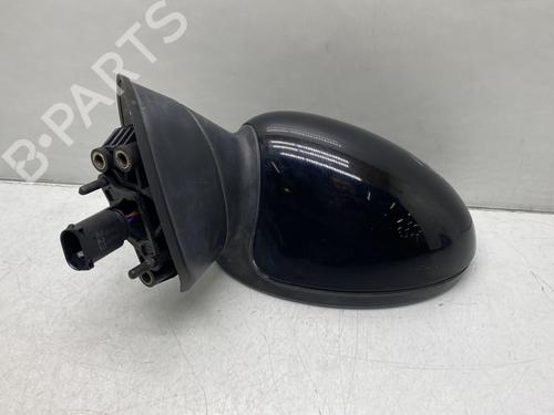 Left mirror MINI MINI (R50, R53) Cooper | BP24058813C26 
