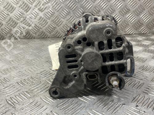 Alternador RENAULT TWINGO I (C06_) 1.2 (C066, C068) | BP29914605M7