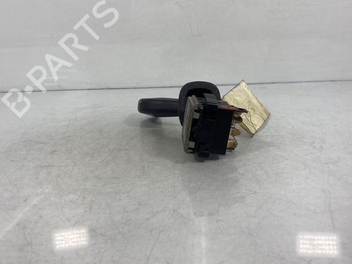 Used Switch Switch OPEL SINTRA (APV) 2.2 i 16V (OUN16, Y94) (141 hp) 20003480 20003480