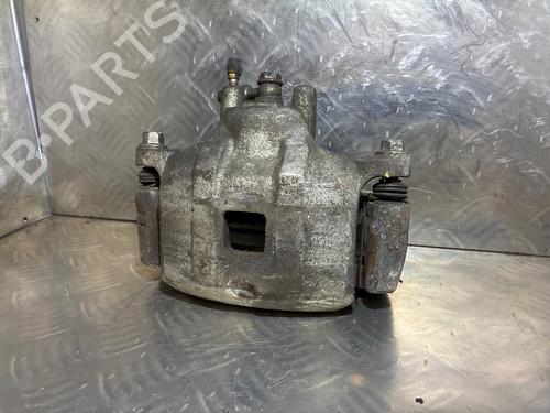 Used Right front brake caliper Right front brake caliper 20012827 20012827