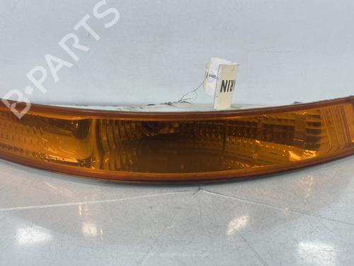 right-front-indicator-renault-master-ii-van-fd-1997-1998-1999-2000-2001-2002-2003-2004-2005-2006-2007-2008-2009-2010-2011-2012-2013-24321133 main image