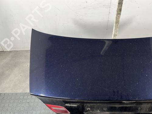 Tailgate BMW 3 Coupe (E46) 330 Cd | BP26522627C6 