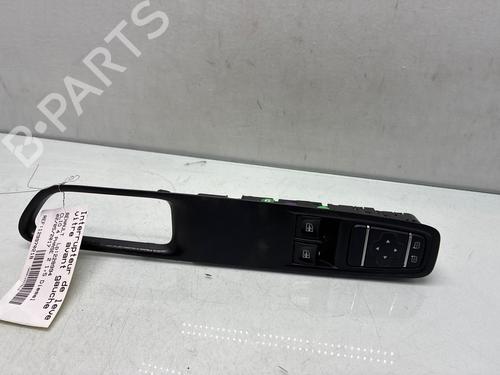 Left front window switch RENAULT CLIO IV (BH_) 1.5 dCi 90 | BP38274108I27 - Image 2