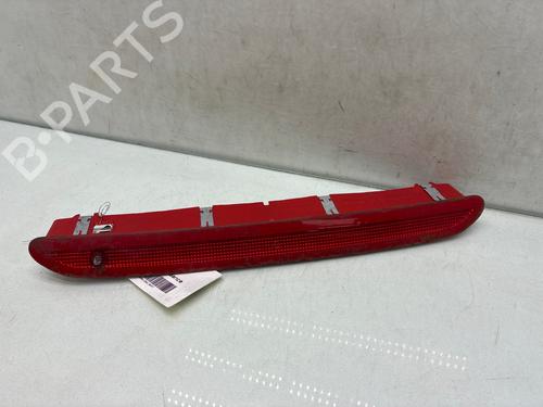 Used Third brake light Third brake light VW GOLF VII (5G1, BQ1, BE1, BE2) 1.2 TSI (105 hp) 40238865 40238865