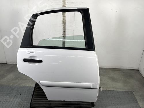 Right rear door CITROËN C3 I (FC_, FN_) 1.1 i 9008Q5