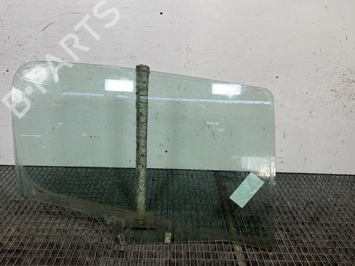 rear-right-door-window-peugeot-307-3ac-2000-2001-2002-2003-2004-2005-2006-2007-2008-2009-2010-2011-2012-30593269 main image