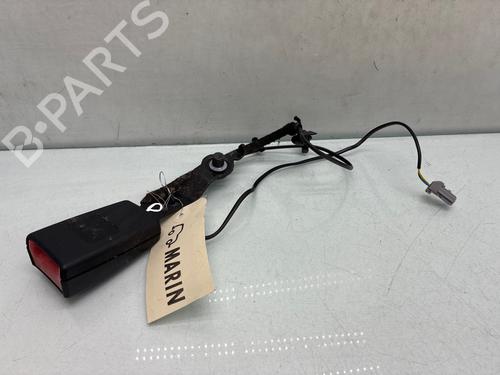 Used Seat buckle Seat buckle 38651322 38651322