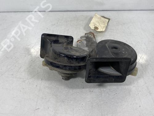 Used Horn Horn CITROËN C5 I (DC_) 2.2 HDi (DC4HXB, DC4HXE) (133 hp) 19982727 19982727