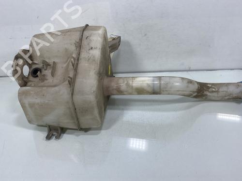 Used Windscreen washer tank HYUNDAI TUCSON (JM) 2.0 CRDi (113 hp) 20001492