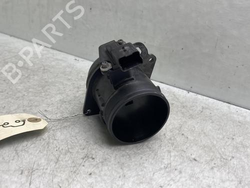 Used Mass air flow sensor CITROËN DS5 2.0 HDi 165 (163 hp) 19964039
