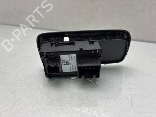 Used Left front window switch Left front window switch 38515076 38515076