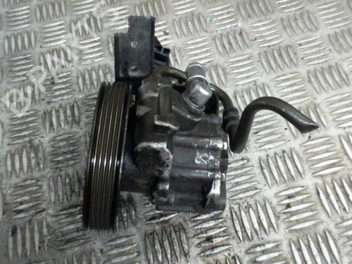 Used Steering pump CITROËN C8 (EA_, EB_) 2.2 HDi (128 hp) 20032489