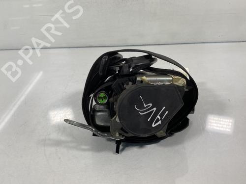 Used Front left belt tensioner SEAT CORDOBA (6L2) 1.4 TDI (70 hp) 20015923