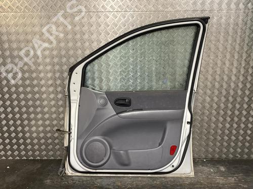 Right front door HYUNDAI MATRIX (FC) 1.5 CRDi | BP20011643C3 