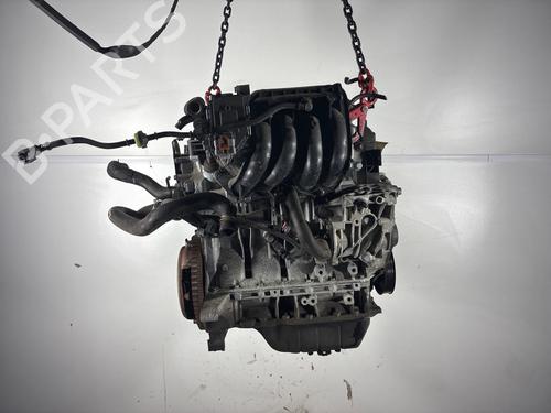 Engine CITROËN C3 II (SC_) 1.4 | BP35896447M1 - Image 4