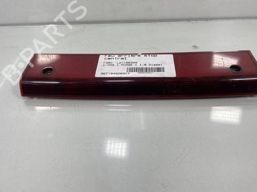 Third brake light FORD FOCUS C-MAX (DM2) 1.6 TDCi | BP19979260L11 - Image 3