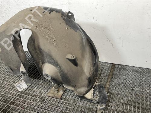 Wheel arch RENAULT CLIO IV (BH_) 1.5 dCi 90 | BP30171560C56